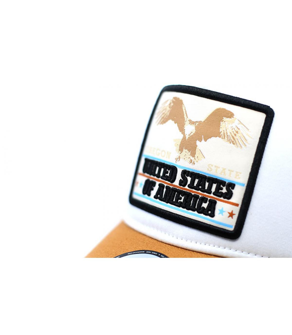 trucker aquila Oregon trucker aquila Oregon